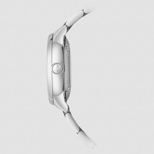 美度 MIDO 贝伦赛丽系列印记款女士腕表 M037.207.11.041.00 商品图2