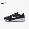 Nike/耐克男鞋秋新款AIR MAX气垫运动鞋减震休闲跑步鞋DX3666-002 商品缩略图0