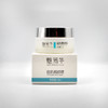 魅芳华瓷肌靓颜霜30g修护抗敏保湿补水滋润 商品缩略图3