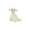 Jellycat 蓬松贝丽绵羊 40cm 商品缩略图0