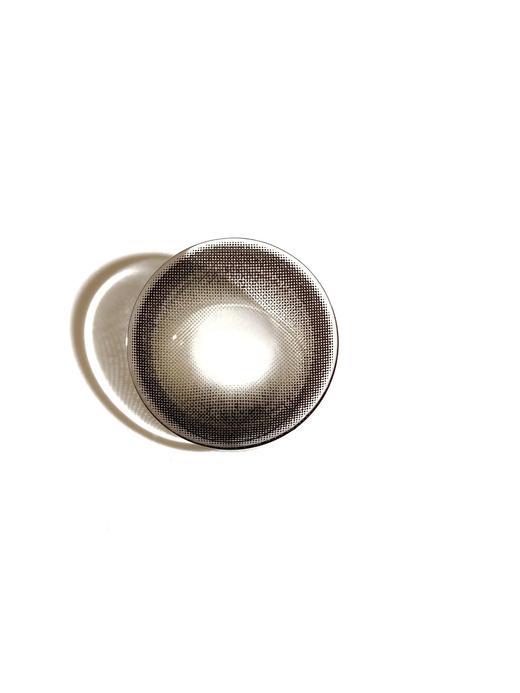 Yukicon日抛新品-黑森林（10片） 商品图11