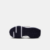 Nike Air Max INTRLK Lite (PS) 幼童运动童鞋 DH9394 商品缩略图5