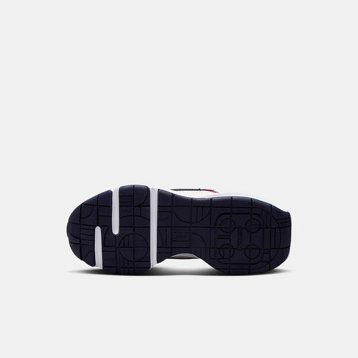Nike Air Max INTRLK Lite (PS) 幼童运动童鞋 DH9394 商品图5