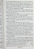 【中商原版】玻璃王朝 第7部 灰烬王国 Kingdom of Ash 英文原版 Sarah J  Maas 经典奇幻小说 商品缩略图4