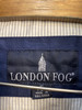 Y2K Vintage LONDON FOG 伦敦雾 休闲外套 _CJK(S) 商品缩略图2