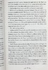 【中商原版】玻璃王朝 第7部 灰烬王国 Kingdom of Ash 英文原版 Sarah J  Maas 经典奇幻小说 商品缩略图6