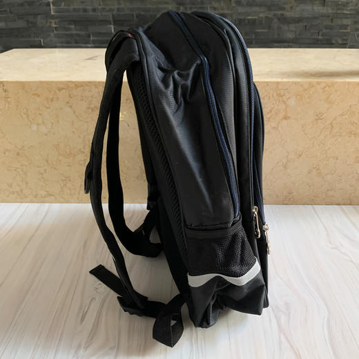 亏清‼️‼️米奇书包 小学生适合不tui换 商品图2