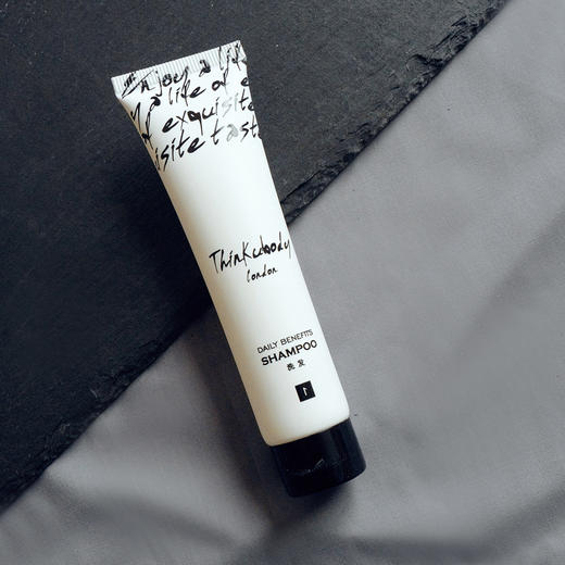 英国ins酒店一次性牙刷牙膏用品洗浴漱套装民宿客栈洗发水沐浴露 商品图10