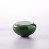 水盂 建水 朗窑绿 商品缩略图0