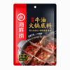 海底捞浓香牛油火锅底料 商品缩略图0