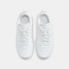Nike Court Borough Low Recraft (GS) 大童运动童鞋 DV5456 商品缩略图3