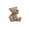 Jellycat 安巴利耶熊 22cm 商品缩略图0