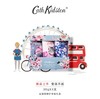 Cath Kidston花田柔嫩护手霜礼盒 商品缩略图2
