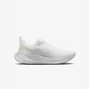 Nike/耐克新款女鞋REACTX INFINITY RUN 4运动鞋跑步鞋DR2670-102 商品缩略图1