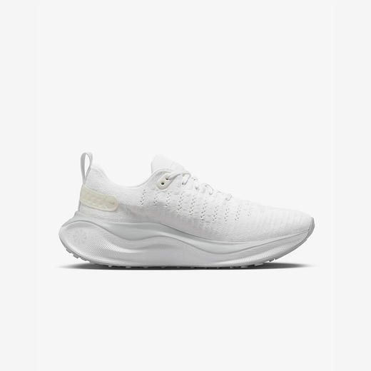 Nike/耐克新款女鞋REACTX INFINITY RUN 4运动鞋跑步鞋DR2670-102 商品图1