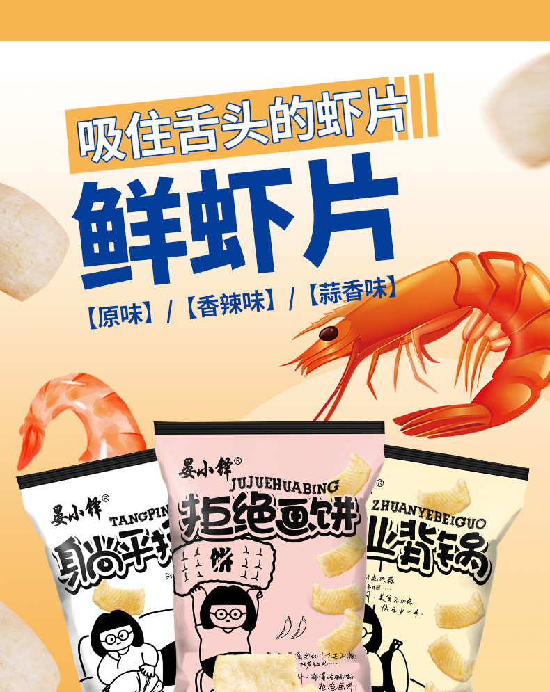 imucj/qmzdQ6ptJiPbixzyQzrGuzYA+GhnWW