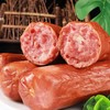 【会员专享】哈尔滨风味红肠500g 商品缩略图4