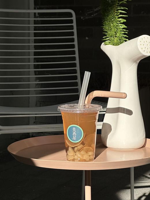 陈皮雪梨饮 商品图1