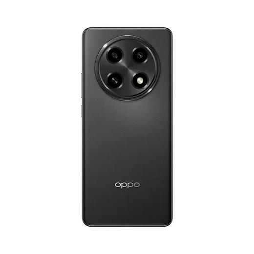 OPPO A2 Pro 全网通5G版 暮云紫 12GB+256GB 商品图1