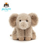 Jellycat 科尔菲象 商品缩略图2
