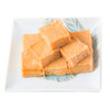 海欣鱼皮豆腐320g 商品缩略图0