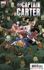卡特队长 Captain Carter 商品缩略图0