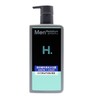 曼秀雷敦男士清爽沐浴露 商品缩略图0