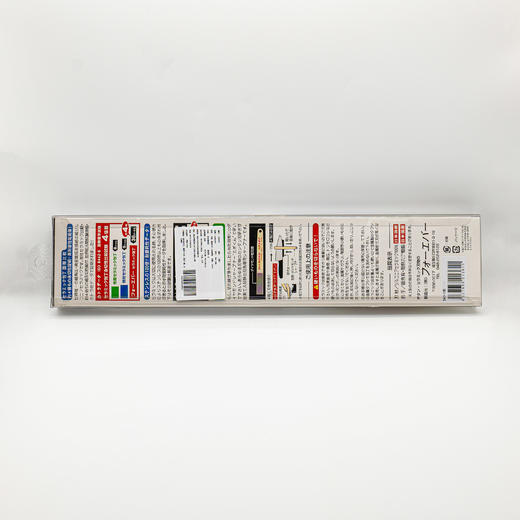 日本原装进口FOREVER陶瓷暗纹刀具厨房专用水果刀家用料理工具刀 商品图6