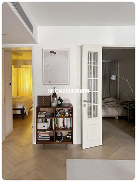 遮光窗帘是什么伟大的发明啊🥺