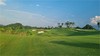 越南沙巴高尔夫球场  Sapa Grand Golf Course  | 越南高尔夫球场  | 沙巴高尔夫 商品缩略图0