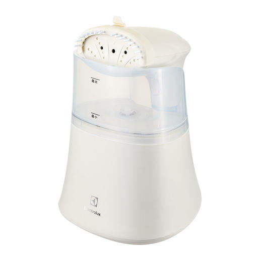 EGGS7010挂烫机 商品图0