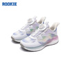 ROOKIE 秋 大童 小童 跑步鞋 RK23Q3015女 商品缩略图2