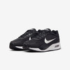 Nike/耐克男鞋秋新款AIR MAX气垫运动鞋减震休闲跑步鞋DX3666-002 商品缩略图2