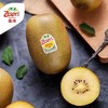 佳沛金奇异果（4个装）16# 商品缩略图0