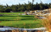 越南FLC广平高尔夫球场  FLC Golf Link Quang Binh  | 越南高尔夫球场 | 同海高尔夫 商品缩略图0