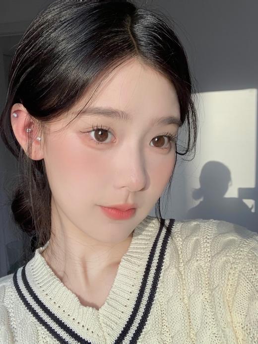 蜜团巧 半年抛 KIKICON 商品图1