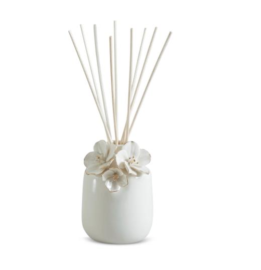 MM爱恋之花散香器 女伯爵香型 商品图0