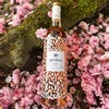 帝王花桃红混酿葡萄酒 商品缩略图1