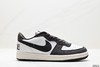 耐克Nike Terminator low basic低帮板鞋FQ8127-030男女鞋 商品缩略图0