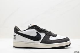 耐克Nike Terminator low basic低帮板鞋FQ8127-030男女鞋