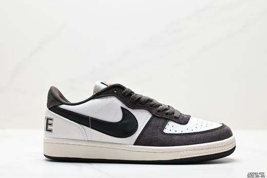 耐克Nike Terminator low basic低帮板鞋FQ8127-030男女鞋 商品图0