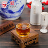 “谢村桥”牌 有机冬酿谢村花雕黄酒 商品缩略图2