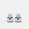 Nike Court Borough Low Recraft (PS) 幼童运动童鞋 DV5457 商品缩略图4