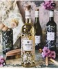 帝王花灰皮诺干白葡萄酒 Anthonij Rupert 'Protea' Pinot Grigio 商品缩略图0