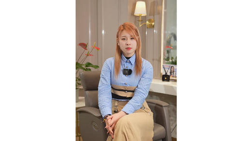 怎么满足宝妈们的盖白需求？ 商品图0