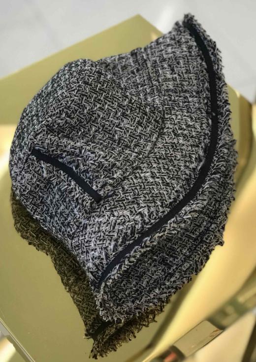 优品堂【2380069-01#香伊菲】 商品图2