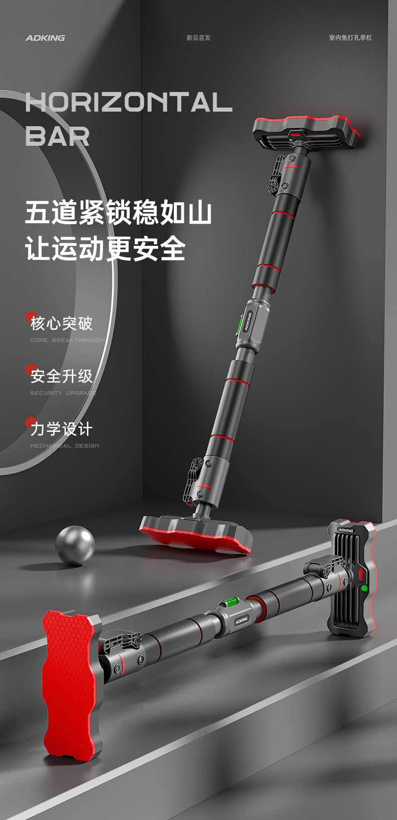 imucj/qmzdQ6ptJiPbixzyQ2rGu3YAyG1MK2