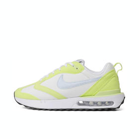 Nike/耐克新款女子WMNS AIR MAX DAWN板鞋/休闲鞋DC4068-701