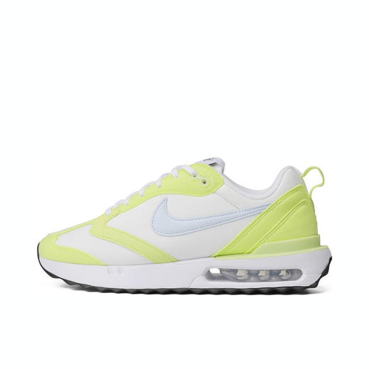 Nike/耐克新款女子WMNS AIR MAX DAWN板鞋/休闲鞋DC4068-701 商品图0