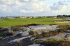 越南FLC广平高尔夫球场  FLC Golf Link Quang Binh  | 越南高尔夫球场 | 同海高尔夫 商品缩略图7